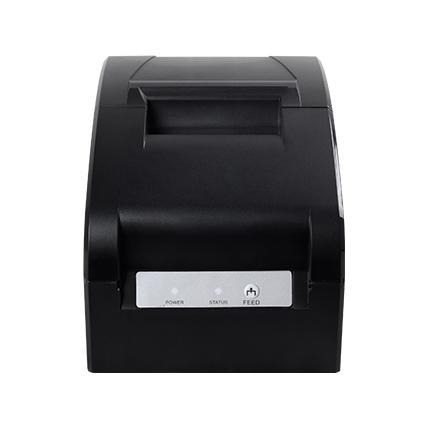 Xprinter XP-C76II+