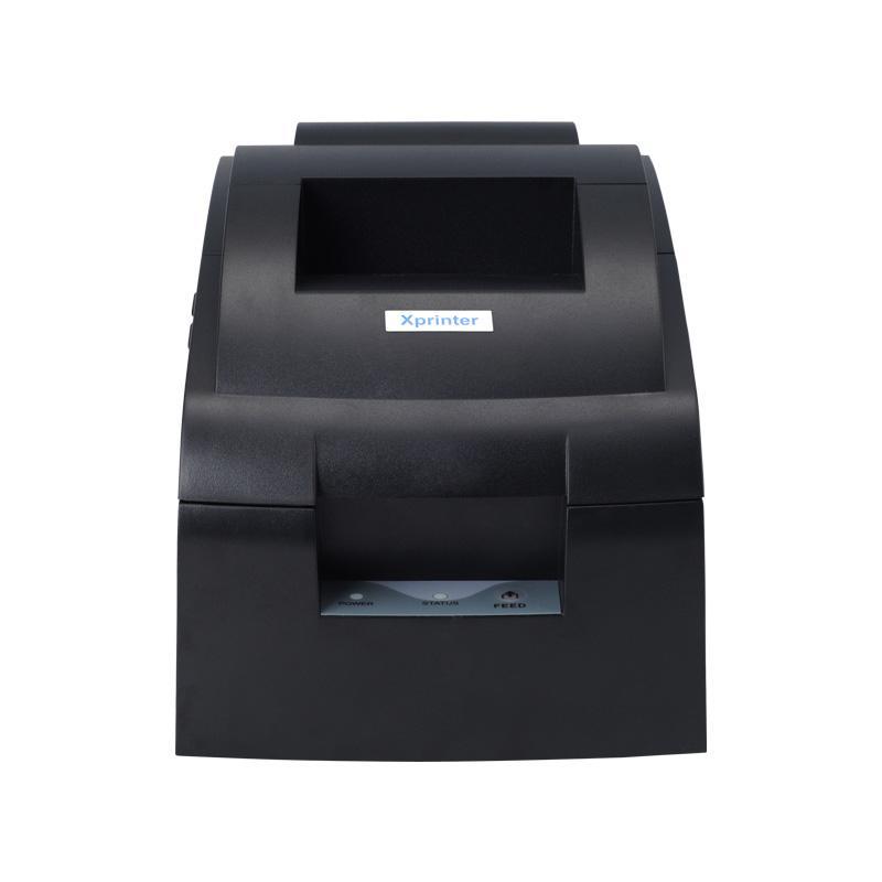 Xprinter XP-76IIIM