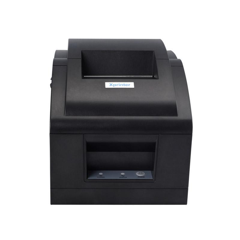 Xprinter XP-76IIN