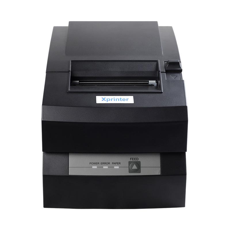 Xprinter XP-D76E
