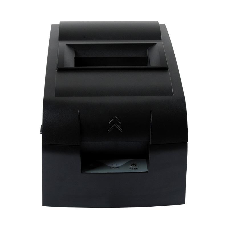 Xprinter XP-7645III