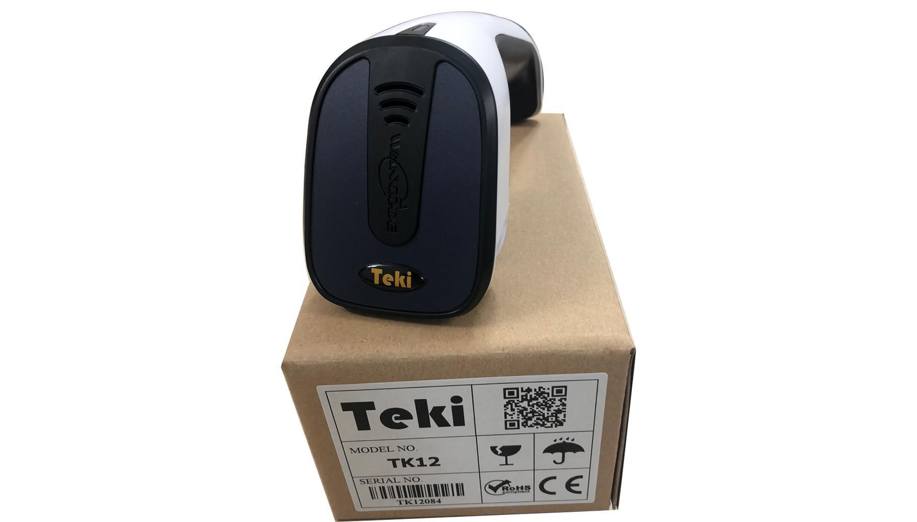 TEKI TK12