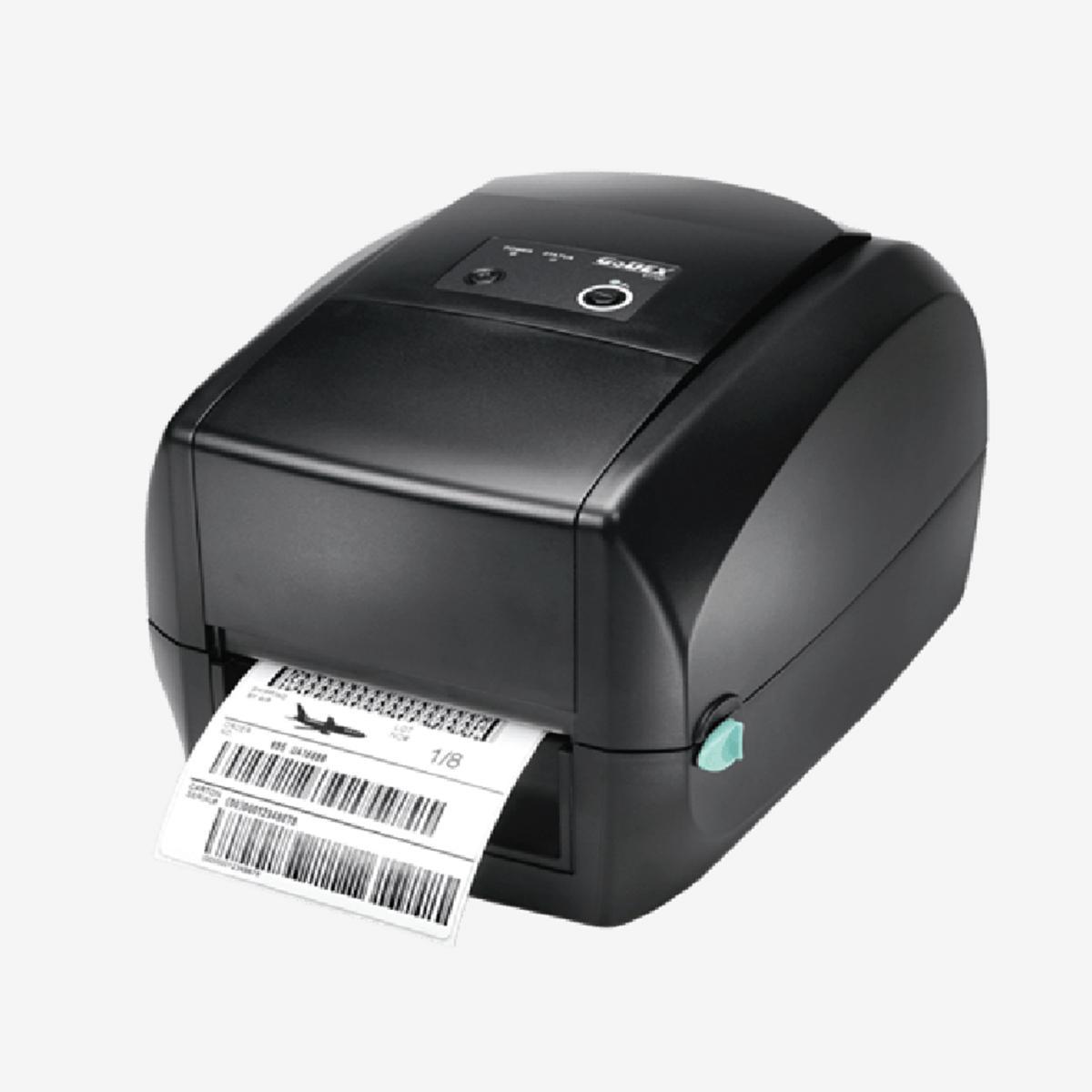 Godex RT730