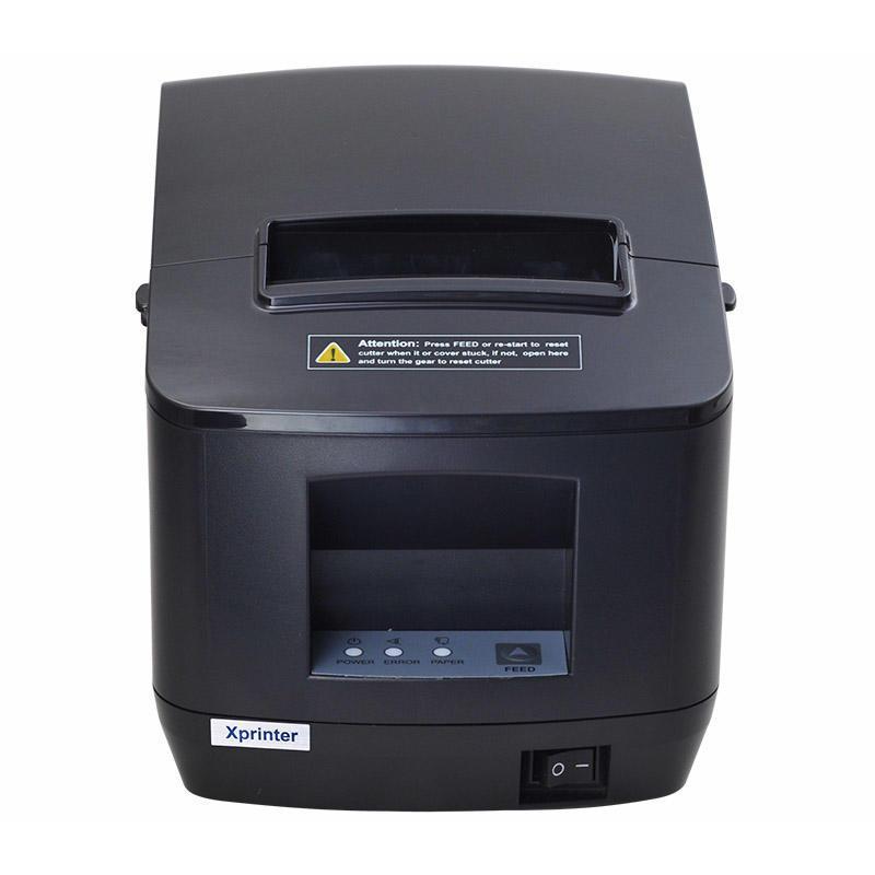 Xprinter XP-V330L