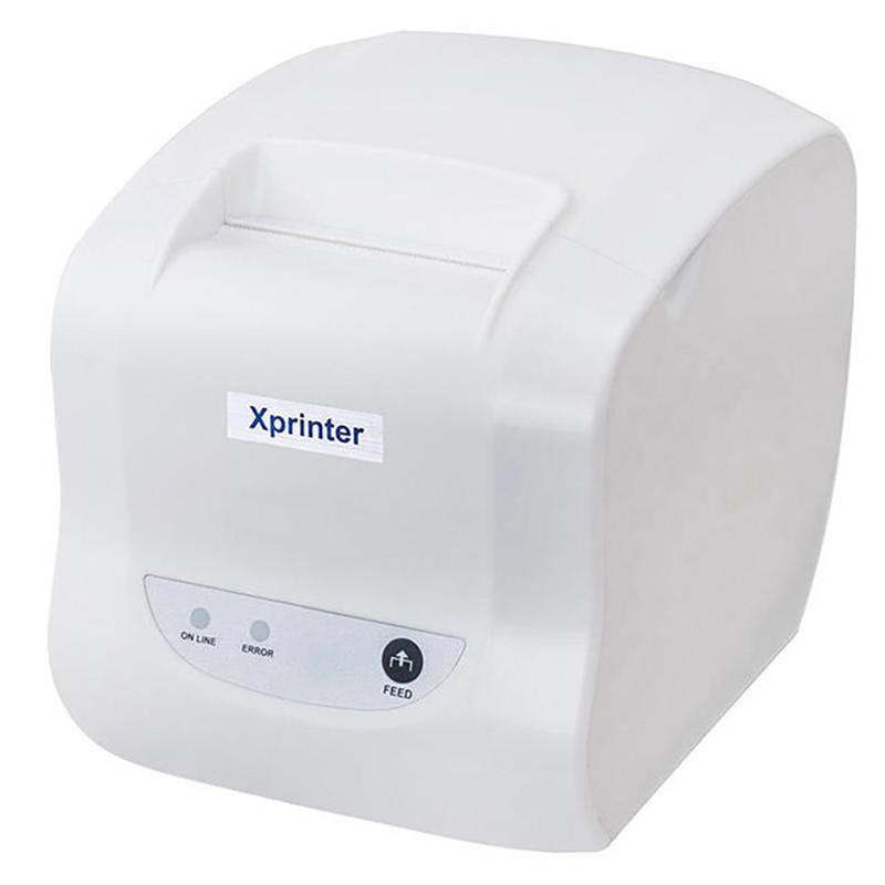 Xprinter XP-58IIQ Cloud Version