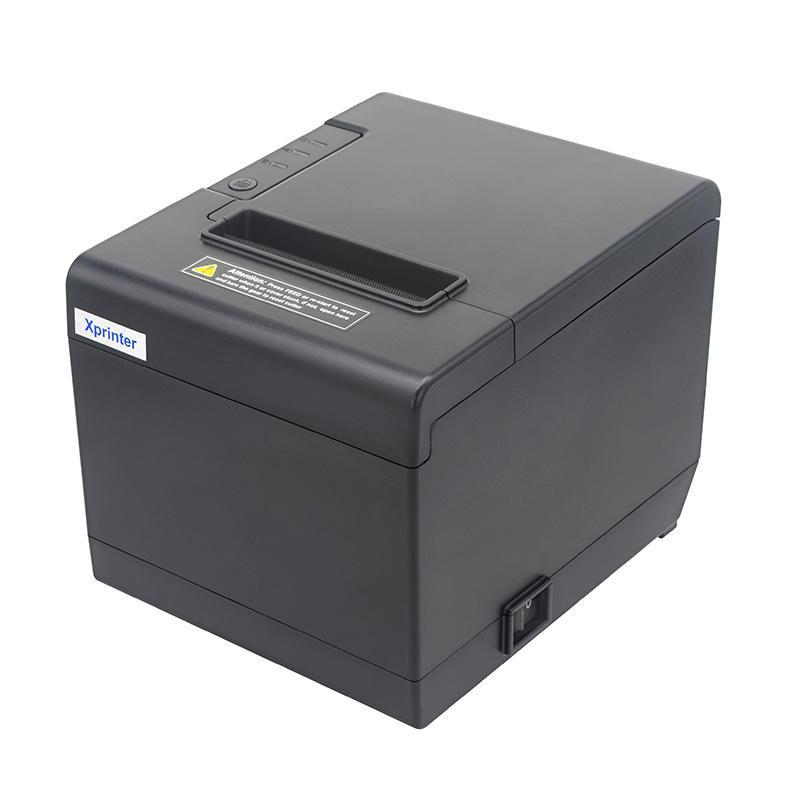 Xprinter XP-Q851L