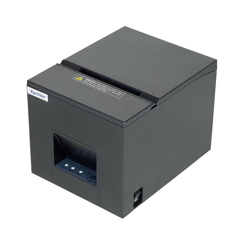 Xprinter XP-Q837L