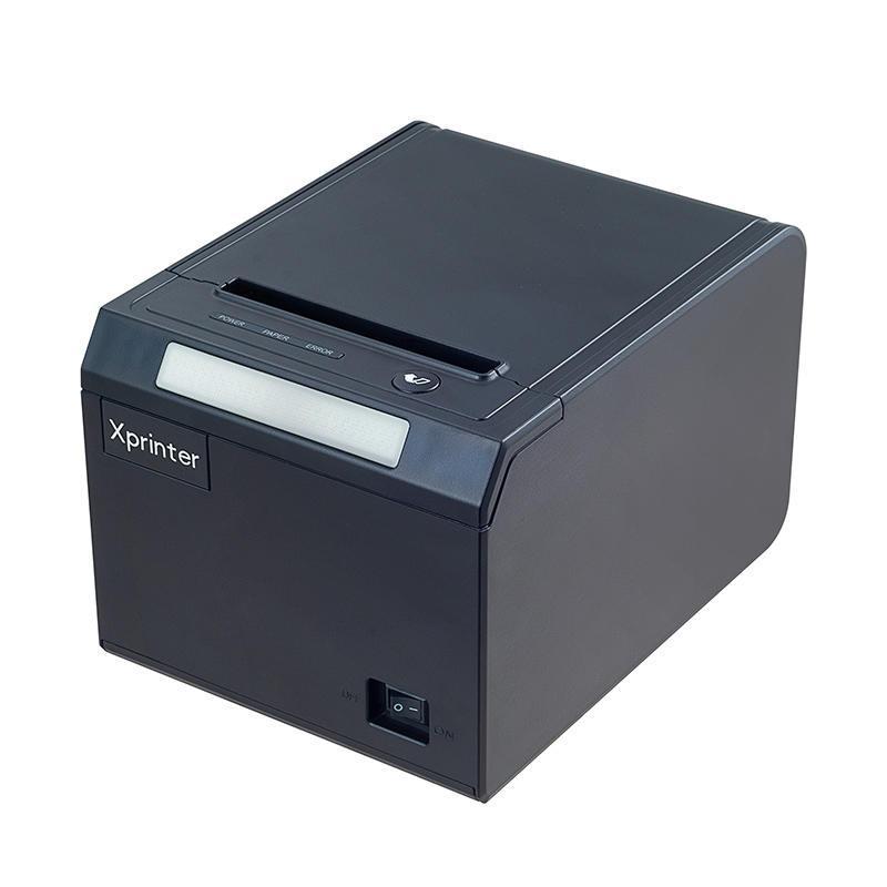 Xprinter XP-S300L