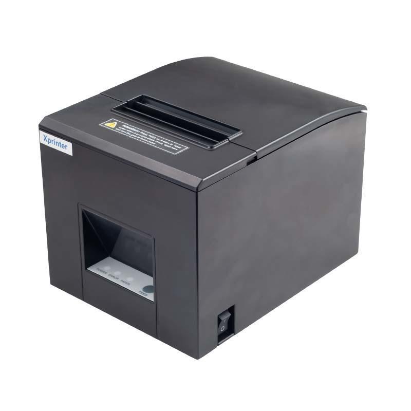 Xprinter XP-E260M