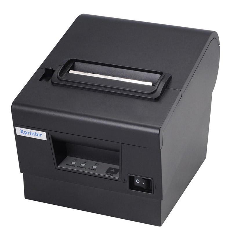 Xprinter XP-S300H
