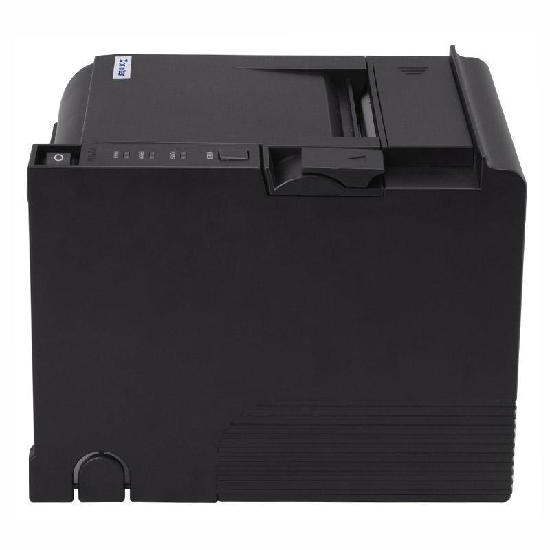 Xprinter XP-D300M