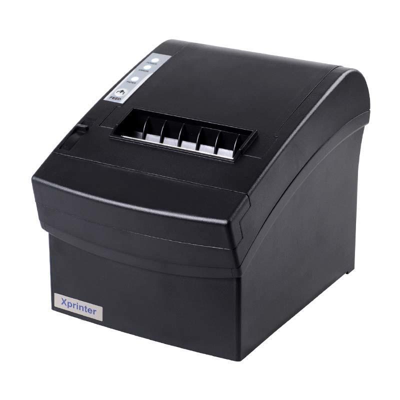 Xprinter XP-E260H