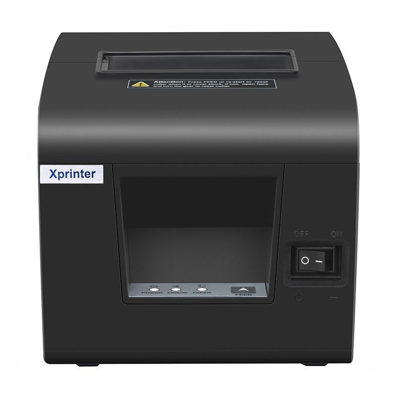 Xprinter XP-S300N