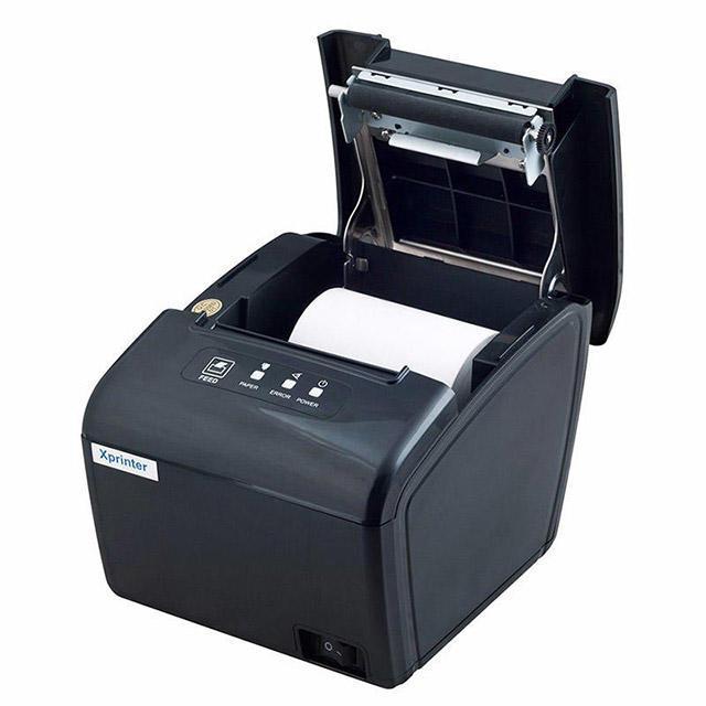 Xprinter XP-S200M