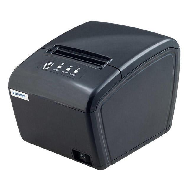 Xprinter XP-S300M