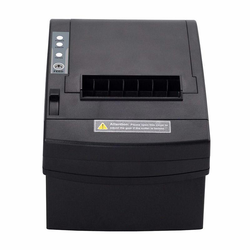Xprinter XP-T260L