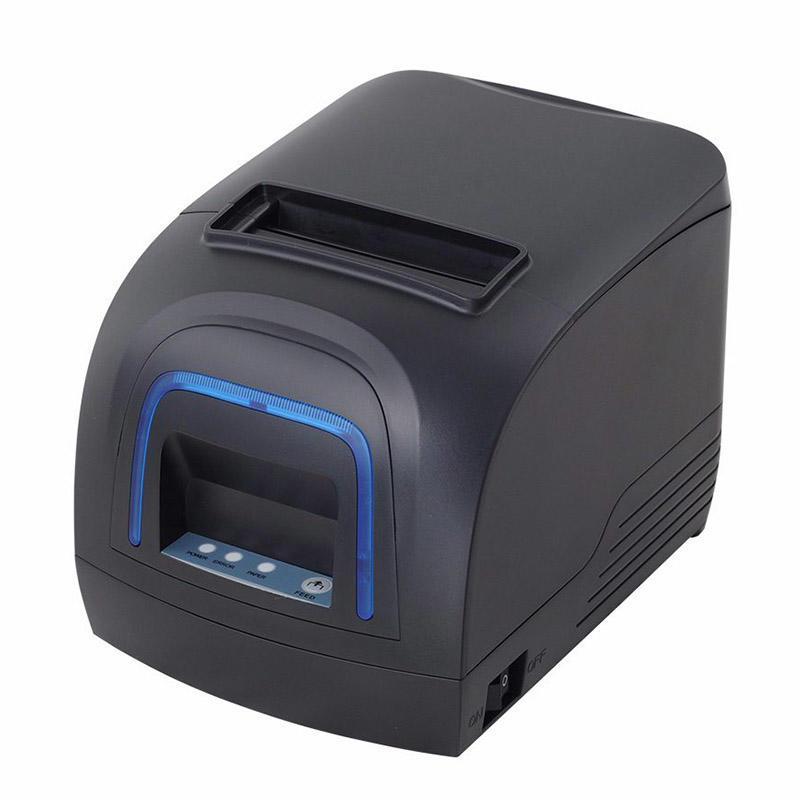 Xprinter XP-A300M