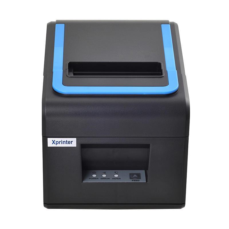 Xprinter XP-V320M 