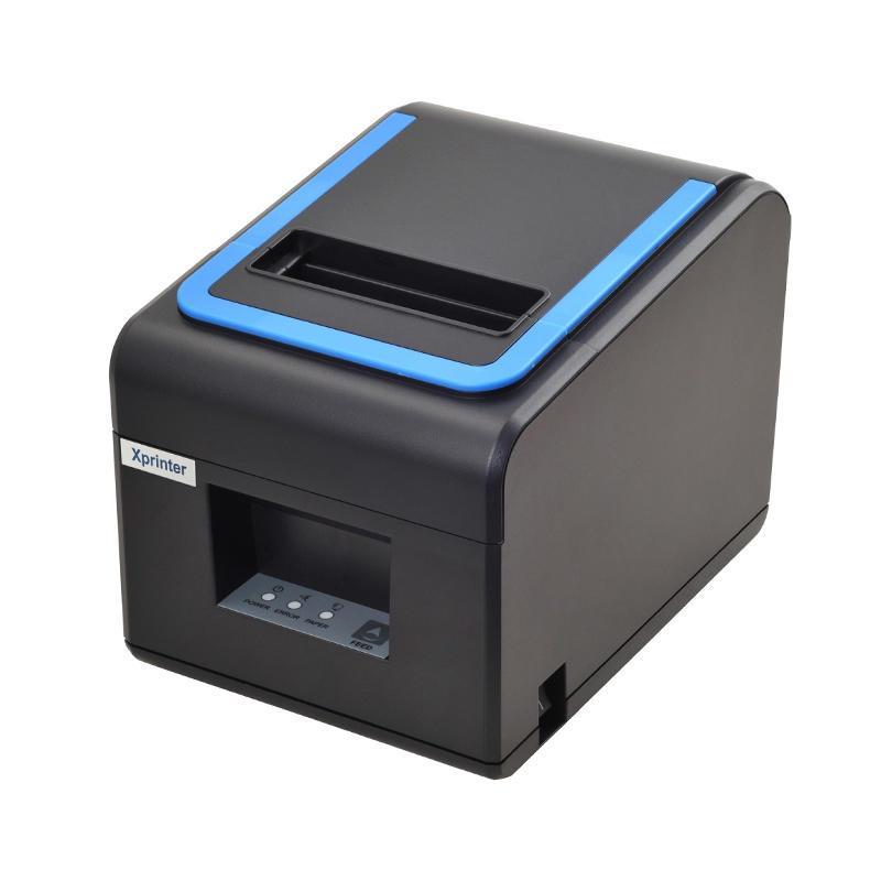 Xprinter XP-V330M 