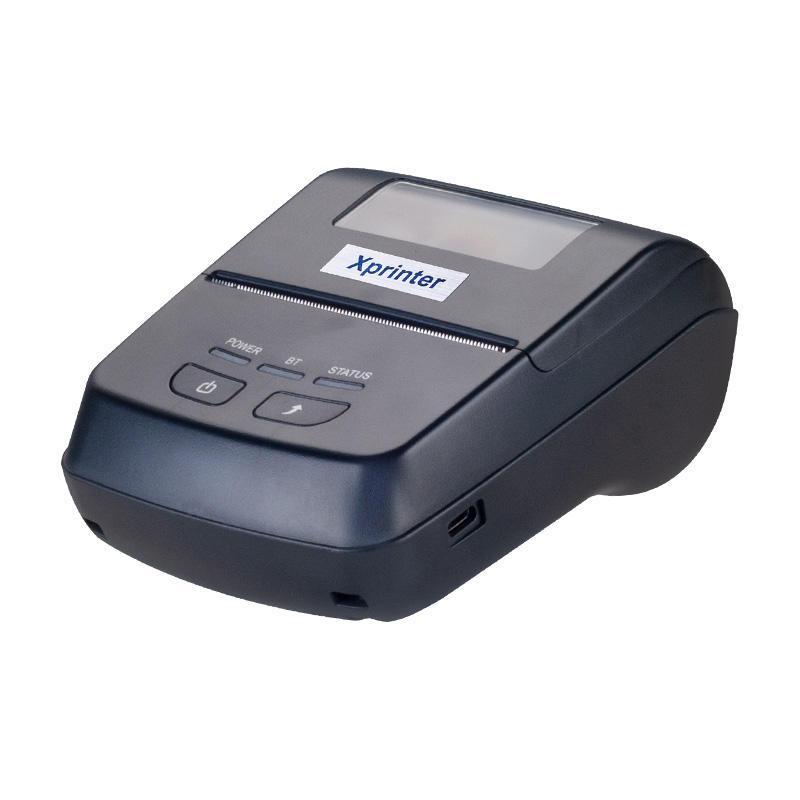 Xprinter XP-P801A (Bluetooth)