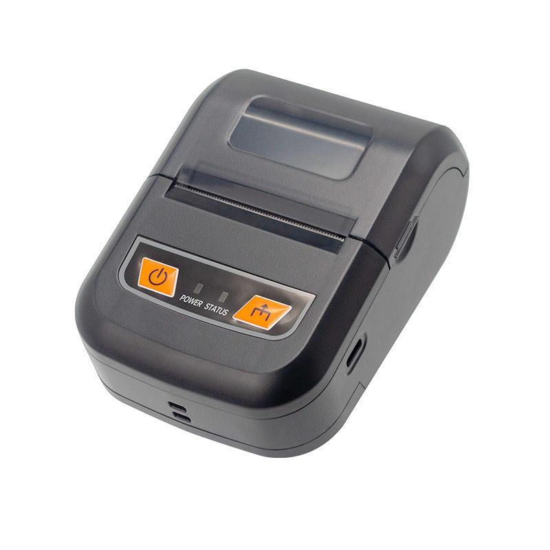 Xprinter XP-P503A (Bluetooth)