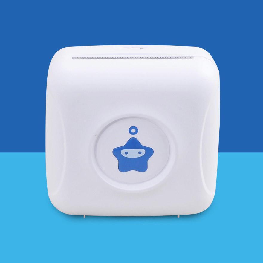 Xprinter XP-TP2 (Bluetooth)