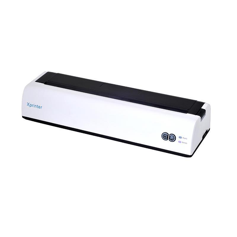 Xprinter XP-P81