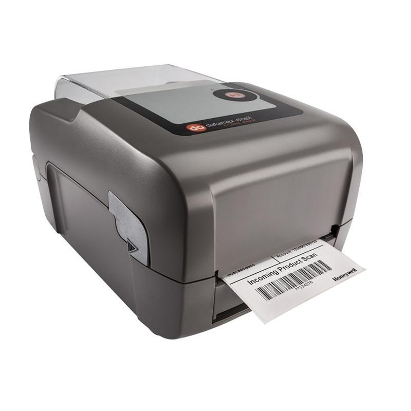 DATAMAX E-4305A