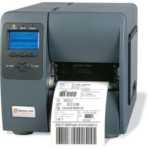 DATAMAX M-4308