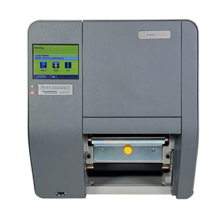DATAMAX P1115