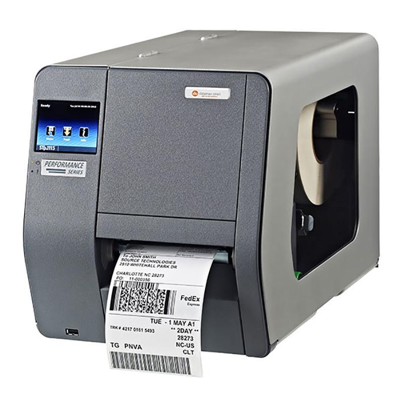 DATAMAX P1115S