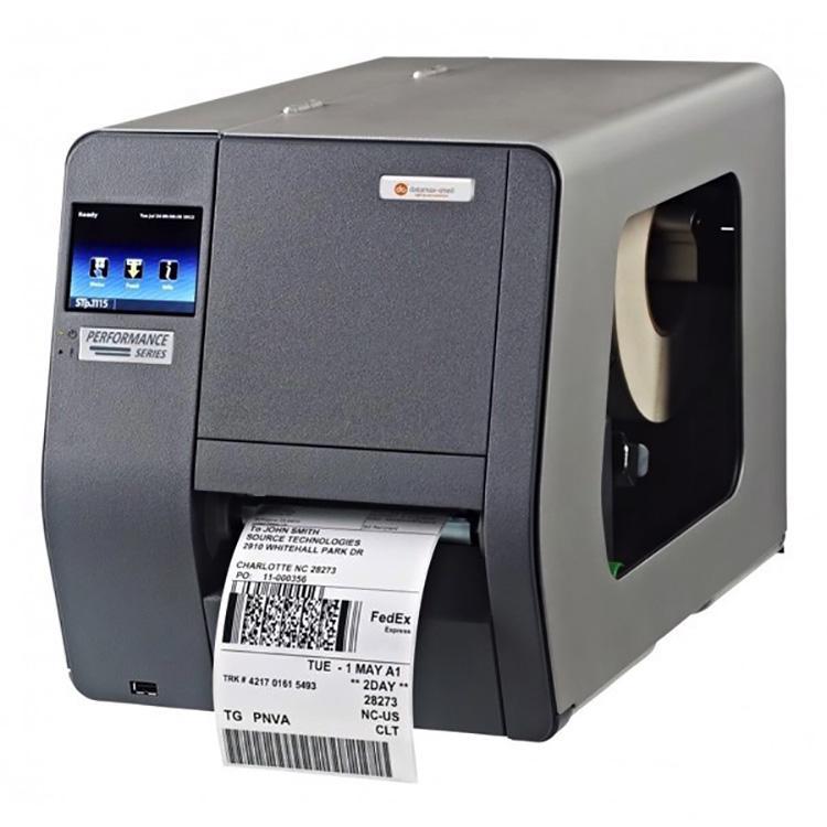 DATAMAX P1125