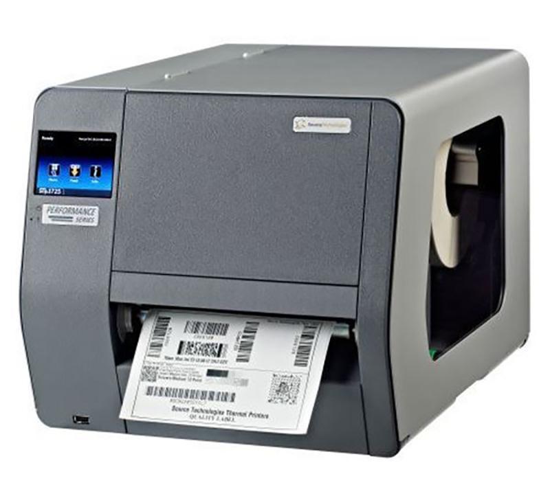 DATAMAX P1725