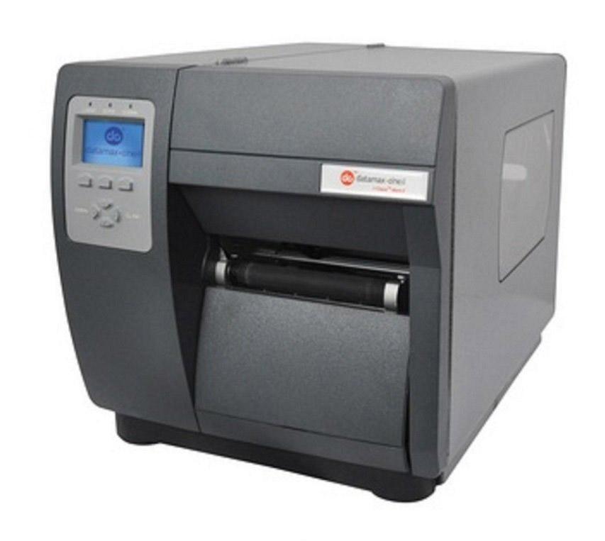 DATAMAX I-4310