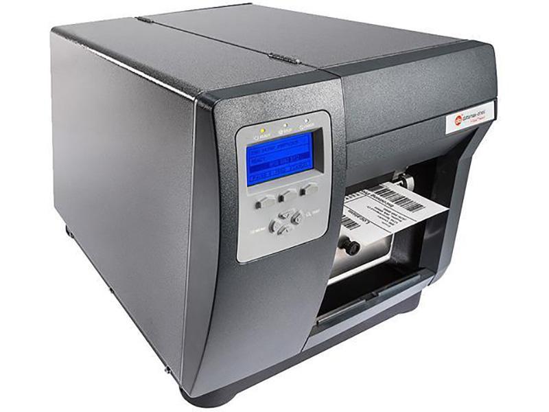DATAMAX I-4310e