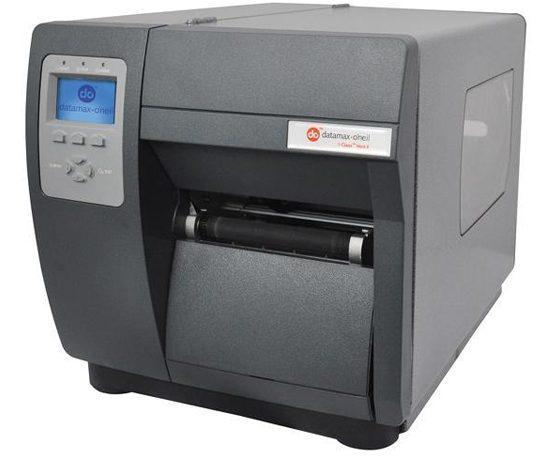 DATAMAX H-4606e