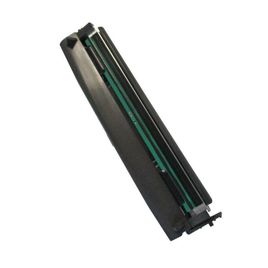 Đầu in Zebra ZD420D 203dpi