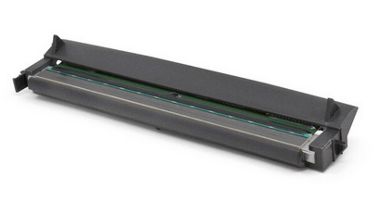 Đầu in Zebra ZD620T 203dpi