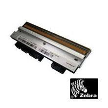 Đầu in Zebra ZD510-HC
