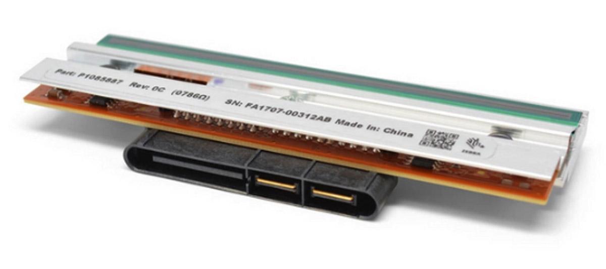 Zebra 110Xi4 300dpi