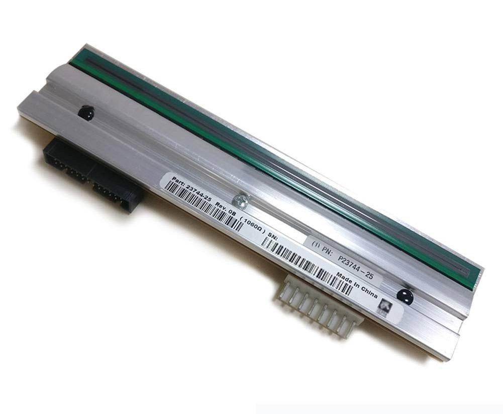 Zebra 170Xi4 300dpi