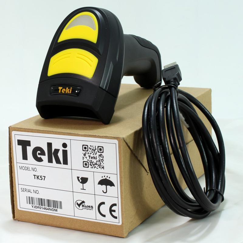 TEKI TK57