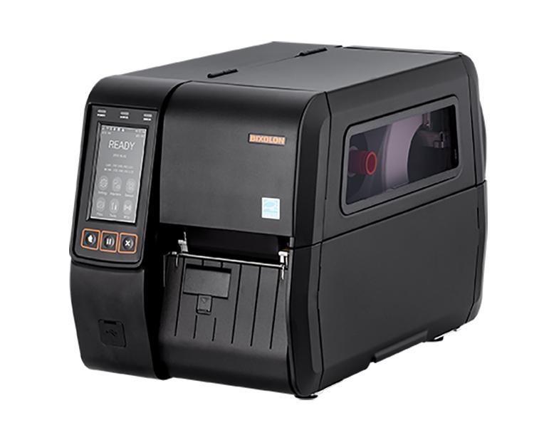 Máy in mã vạch Bixolon XT5-46