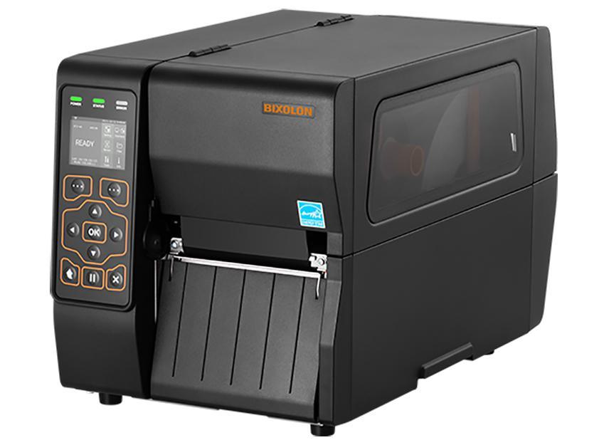 Bixolon XT3-40