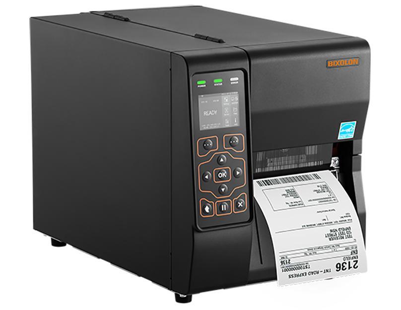 Bixolon XT3-43