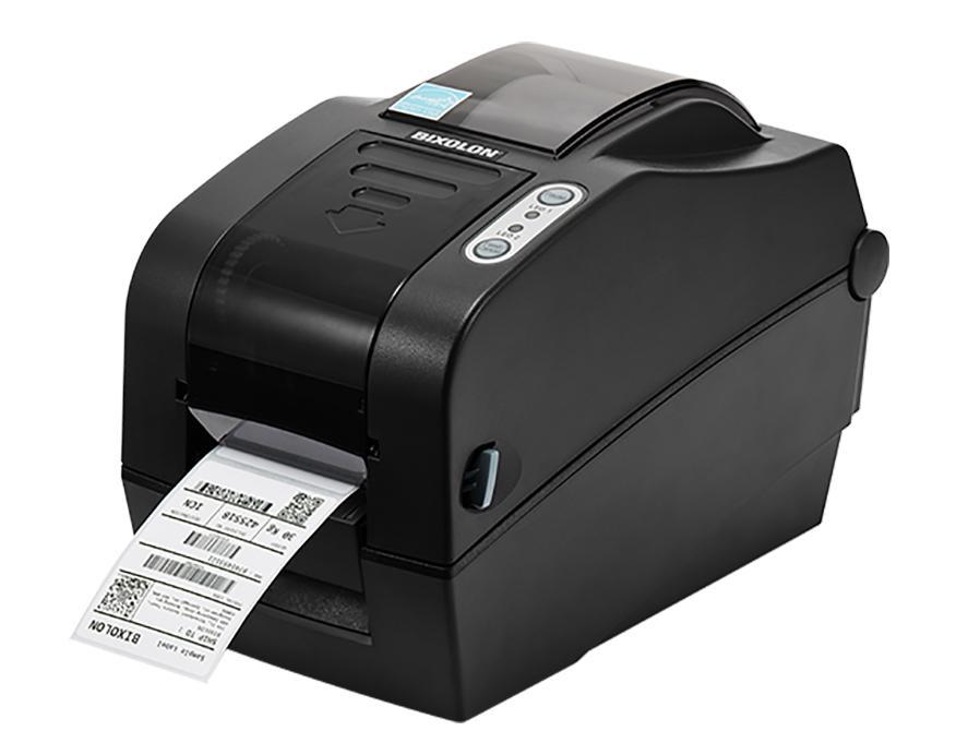 Bixolon SLP-TX223