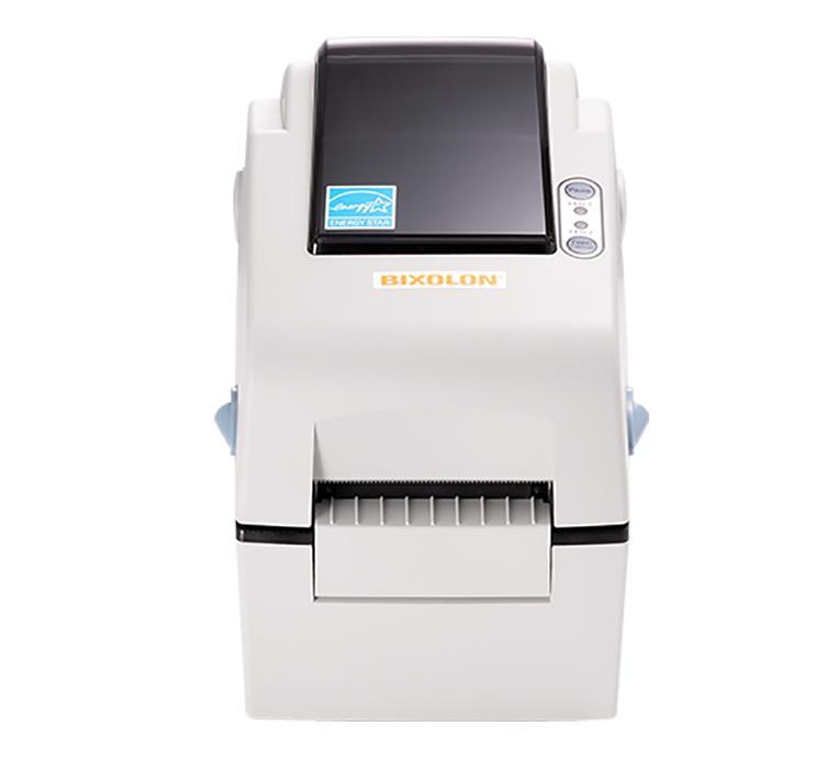 Máy in mã vạch Bixolon SLP-DX223