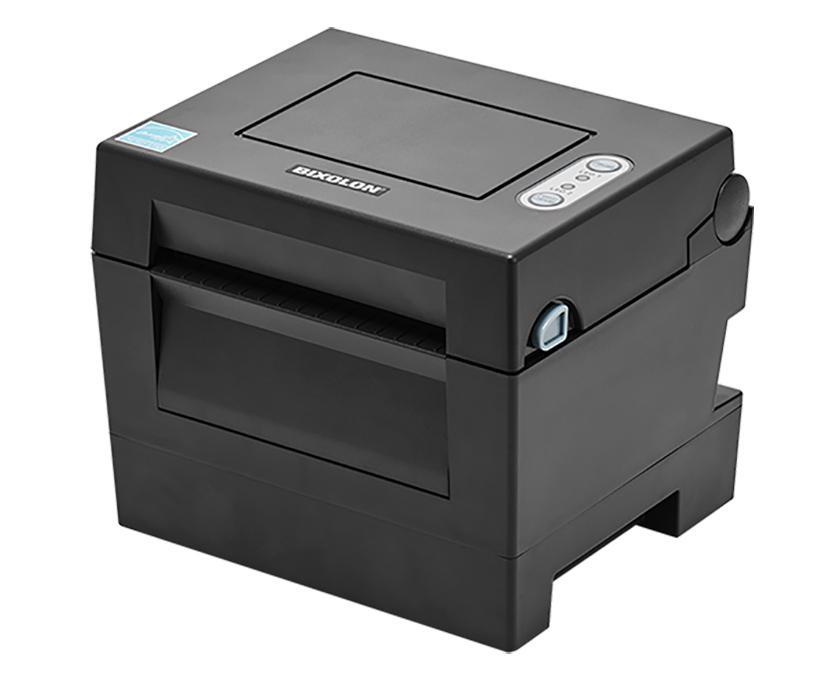 Bixolon SLP-DL410