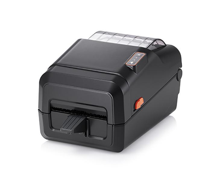 Bixolon XL5-43