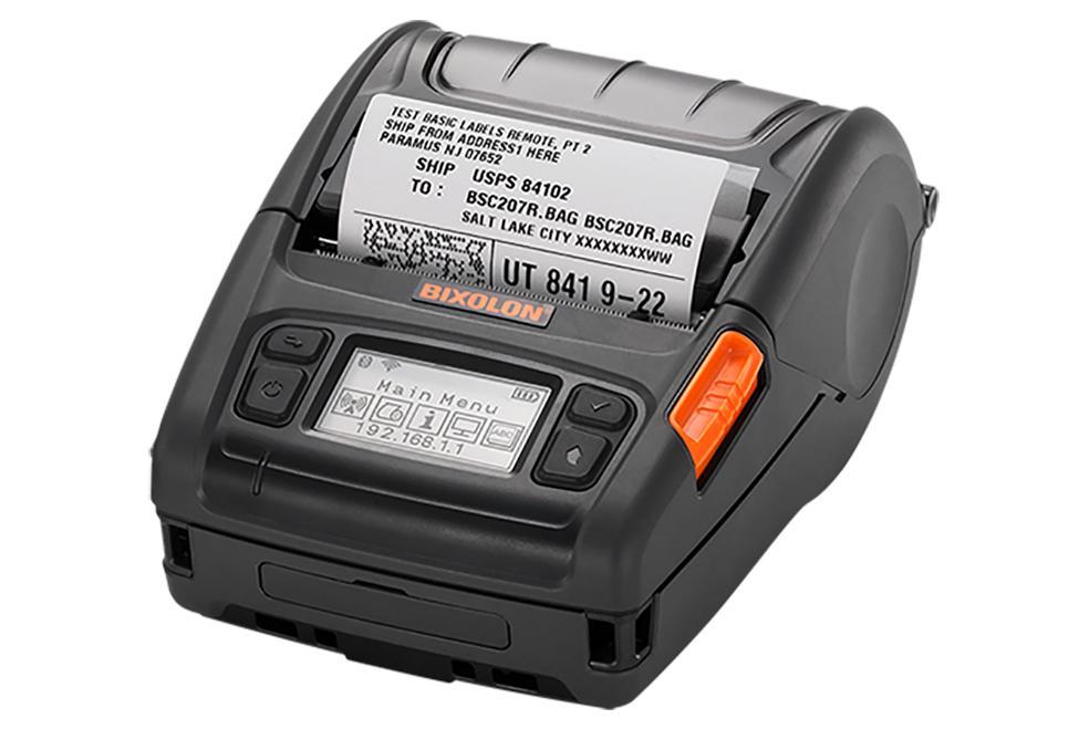 Bixolon SPP-L3000